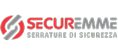 Securemme